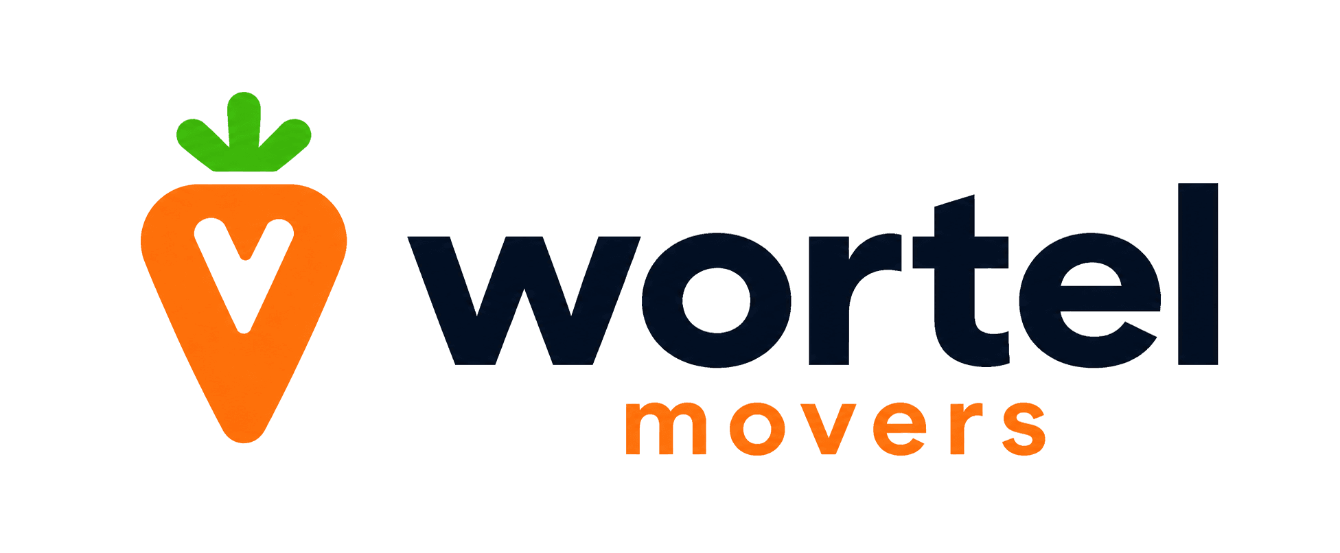 Wortel Movers